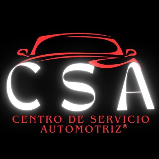 csa-hn.com