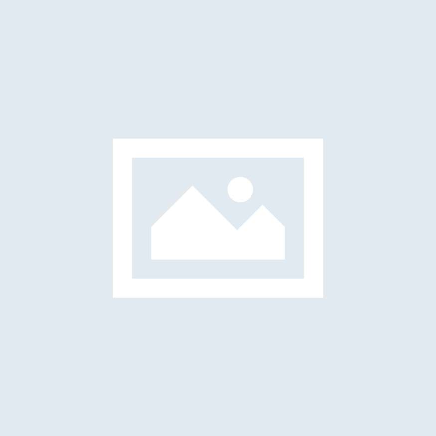 No-Image placeholder